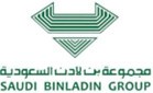 SBG